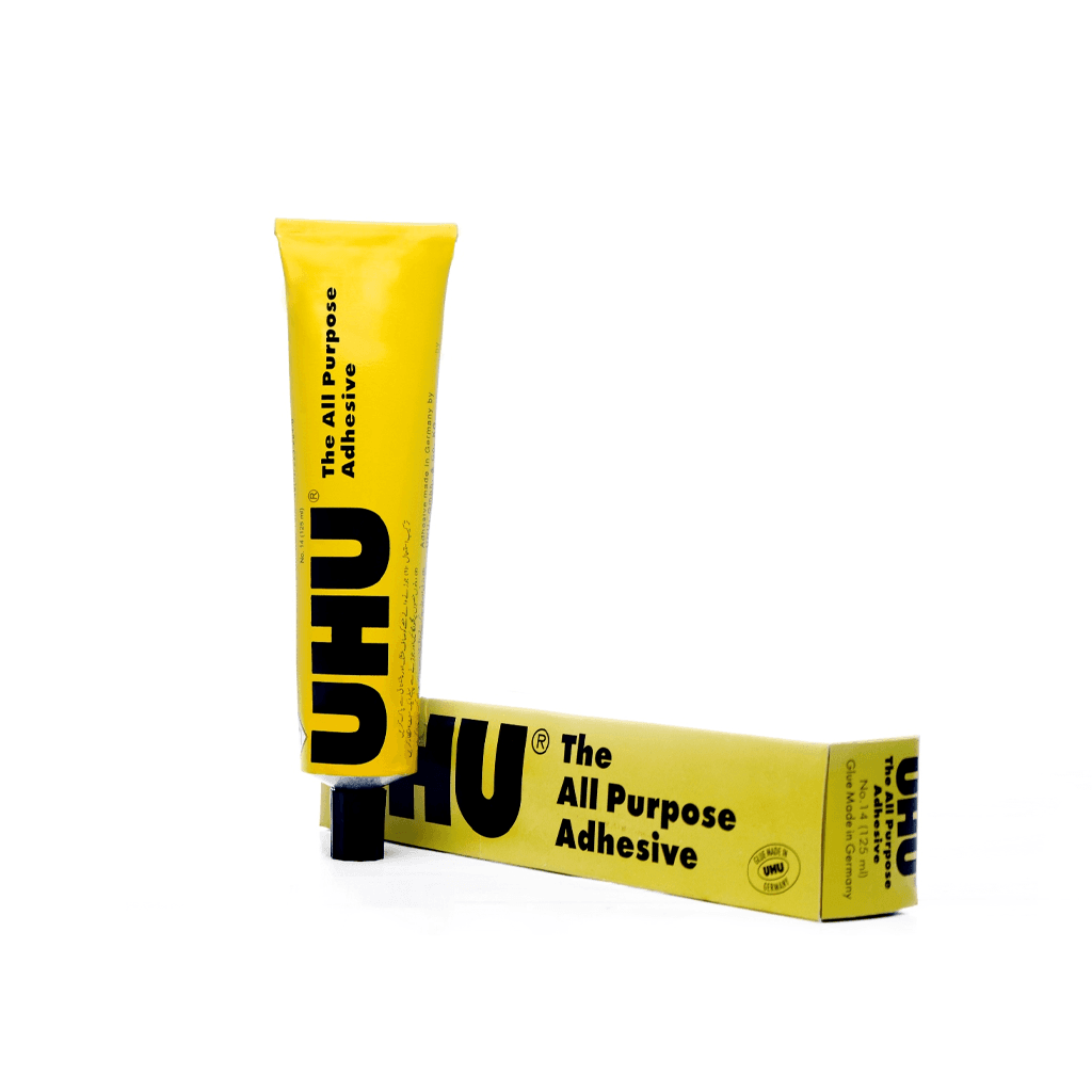 UHU 35ML