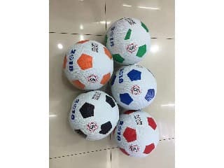 كرة قدم