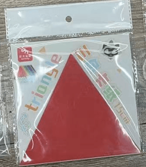ورق