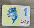 ورق كرتون