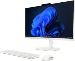 كمبيوتر HP ProStudio 2 G2i الكل في واحد بشاشة 23.8 بوصة