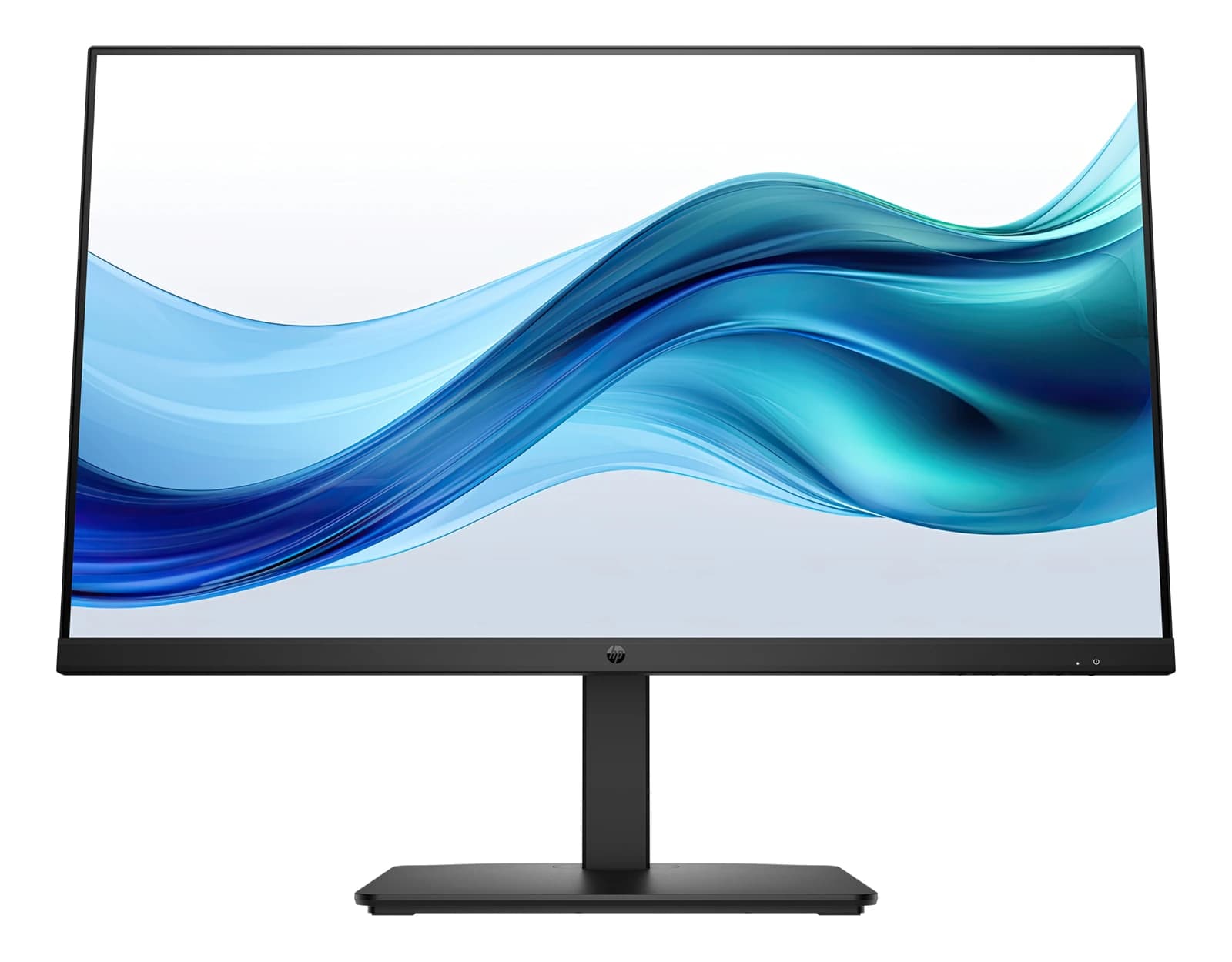 شاشة HP Series 3 Pro 327pe مقاس 27 بوصة FHD